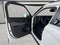 2023 Chevrolet Trailblazer AWD LT