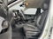 2023 Chevrolet Trailblazer AWD LT
