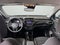 2023 Chevrolet Trailblazer AWD LT