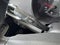 2023 Chevrolet Trailblazer AWD LT