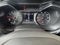 2023 Chevrolet Trailblazer AWD LT