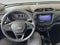 2023 Chevrolet Trailblazer AWD LT