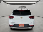 2023 Chevrolet Trailblazer AWD LT