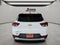2023 Chevrolet Trailblazer AWD LT