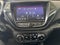 2023 Chevrolet Trailblazer AWD LT