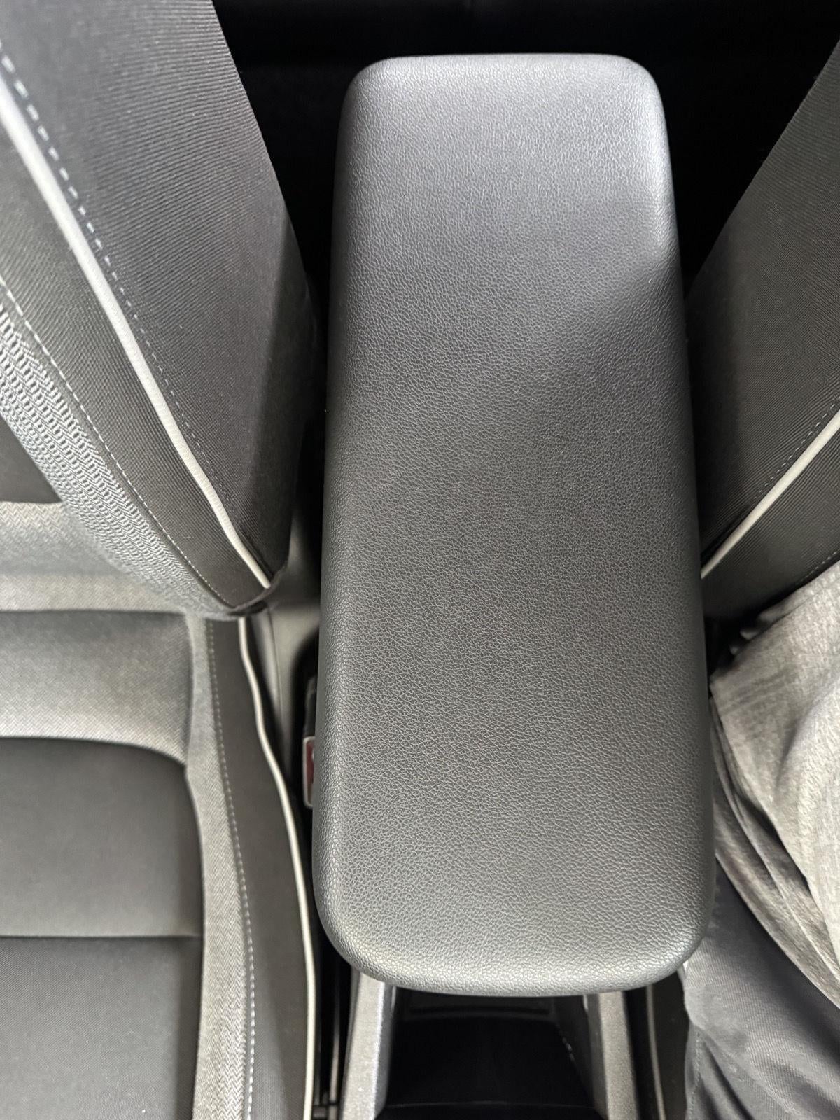 2023 Chevrolet Trailblazer AWD LT