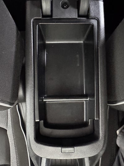 2023 Chevrolet Trailblazer AWD LT