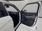 2023 Chevrolet Trailblazer AWD LT