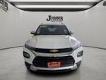 2023 Chevrolet Trailblazer AWD LT