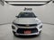 2023 Chevrolet Trailblazer AWD LT