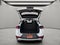 2023 Chevrolet Trailblazer AWD LT