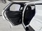 2023 Chevrolet Trailblazer AWD LT