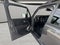 2017 Jeep Renegade Latitude 4x4
