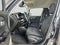 2017 Jeep Renegade Latitude 4x4