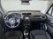 2017 Jeep Renegade Latitude 4x4