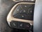 2017 Jeep Renegade Latitude 4x4