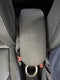 2017 Jeep Renegade Latitude 4x4