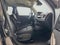 2017 Jeep Renegade Latitude 4x4
