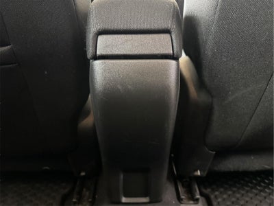 2017 Jeep Renegade Latitude 4x4