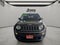 2017 Jeep Renegade Latitude 4x4