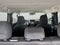 2017 Jeep Renegade Latitude 4x4