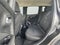 2017 Jeep Renegade Latitude 4x4