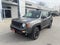 2017 Jeep Renegade Trailhawk 4x4