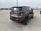 2017 Jeep Renegade Trailhawk 4x4