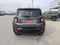 2017 Jeep Renegade Trailhawk 4x4