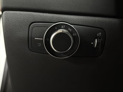 2023 Dodge Hornet GT Plus AWD