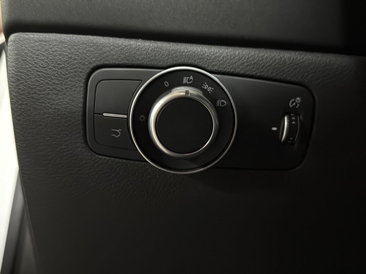 2023 Dodge Hornet GT Plus AWD