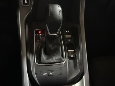 2023 Dodge Hornet GT Plus AWD