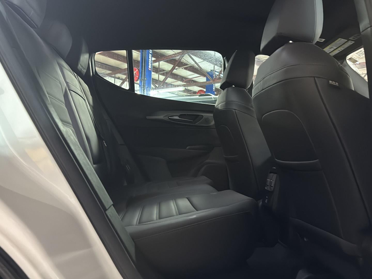 2023 Dodge Hornet GT Plus AWD