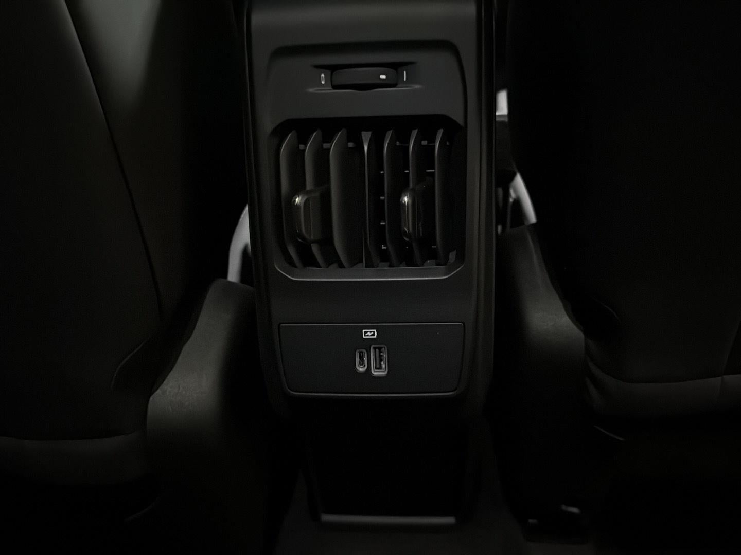 2023 Dodge Hornet GT Plus AWD