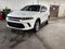 2023 Dodge Hornet GT Plus AWD