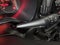 2018 RAM ProMaster City Tradesman Cargo Van