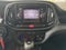 2018 RAM ProMaster City Tradesman Cargo Van