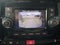 2018 RAM ProMaster City Tradesman Cargo Van