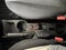 2018 RAM ProMaster City Tradesman Cargo Van