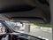 2018 RAM ProMaster City Tradesman Cargo Van