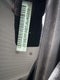 2018 RAM ProMaster City Tradesman Cargo Van
