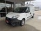 2018 RAM ProMaster City Tradesman Cargo Van