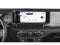 2026 Jeep Wrangler 4-Door Willys '41