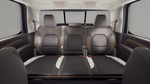 2027 RAM Ram 1500 RAM 1500 LIMITED LONGHORN CREW CAB 4X4 5'7' BOX