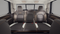 2027 RAM Ram 1500 RAM 1500 LIMITED LONGHORN CREW CAB 4X4 5'7' BOX