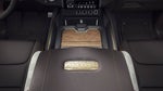 2027 RAM Ram 1500 RAM 1500 LIMITED LONGHORN CREW CAB 4X4 5'7' BOX