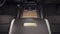 2027 RAM Ram 1500 RAM 1500 LIMITED LONGHORN CREW CAB 4X4 5'7' BOX