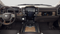 2027 RAM Ram 1500 RAM 1500 LIMITED LONGHORN CREW CAB 4X4 5'7' BOX