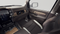 2027 RAM Ram 1500 RAM 1500 LIMITED LONGHORN CREW CAB 4X4 5'7' BOX