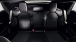 2027 Dodge Charger CHARGER SCAT PACK PLUS 4-DOOR AWD
